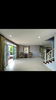 listing thumbnail image 28