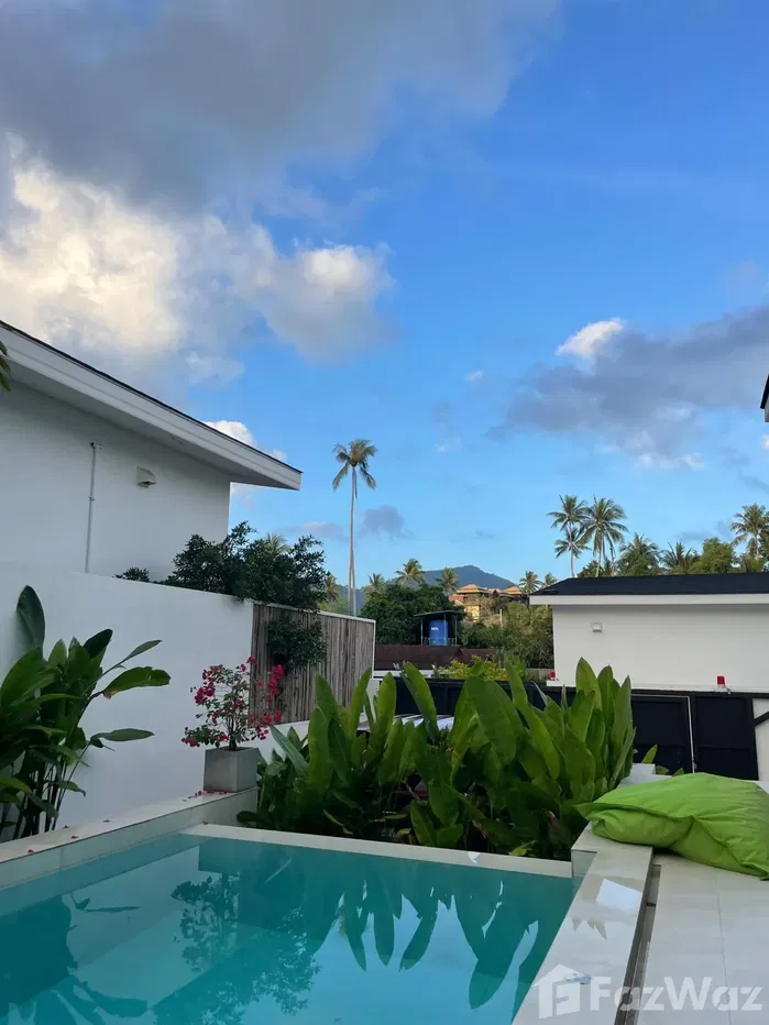 picture 3 Bedroom Villa for sale in Maenam, Surat Thani - 16/16