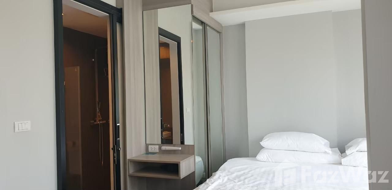 picture Studio Condo for sale at 6th Avenue Surin - 11/15