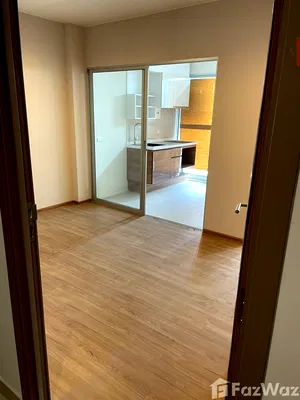 Condos for sale HomePro Rama 3 : 1 Bedroom Fuse Chan Sathorn 5622947