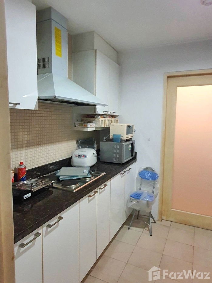 picture 2 Bedroom Condo for sale at Baan Siri 24 - 15/25