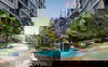 listing thumbnail image 12