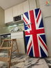 listing thumbnail image 4