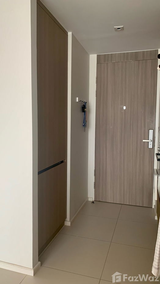 picture 2 Bedroom Condo for sale at Circle Sukhumvit 31 - 31/34