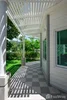 listing thumbnail image 31