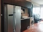 picture 2 Bedroom Condo for sale at The Address Chidlom - 3/9