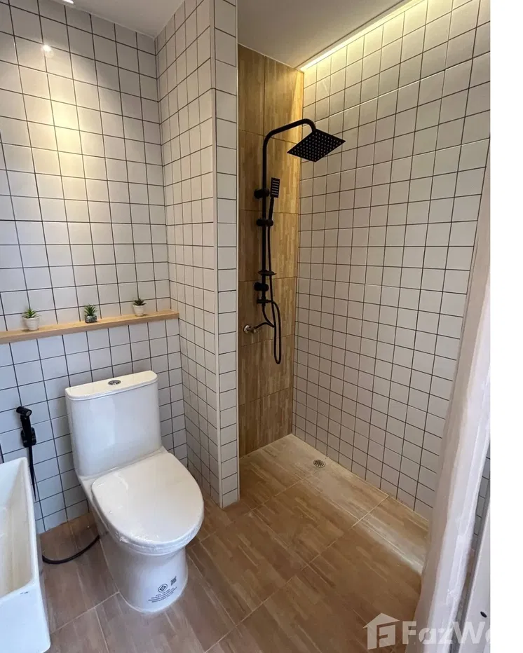 picture 2 Bedroom Townhouse for rent in Hua Hin City, Prachuap Khiri Khan  5361124 - 4/9