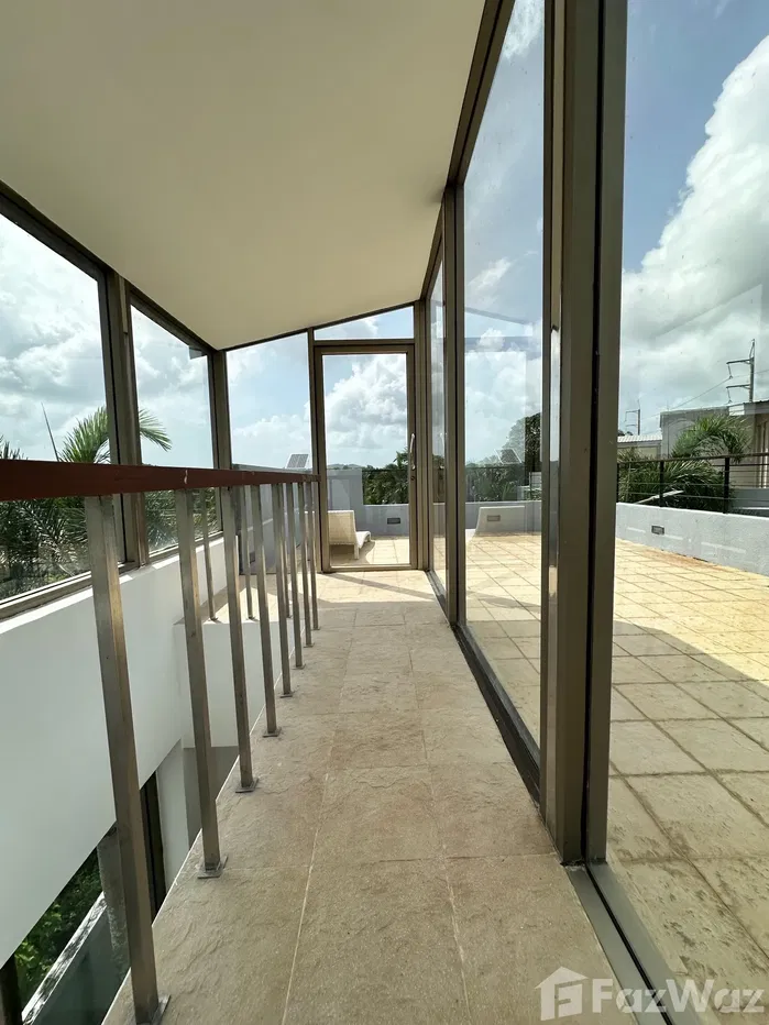 picture 10 Bedroom Villa for sale in Pa Khlok, Phuket - 9/15