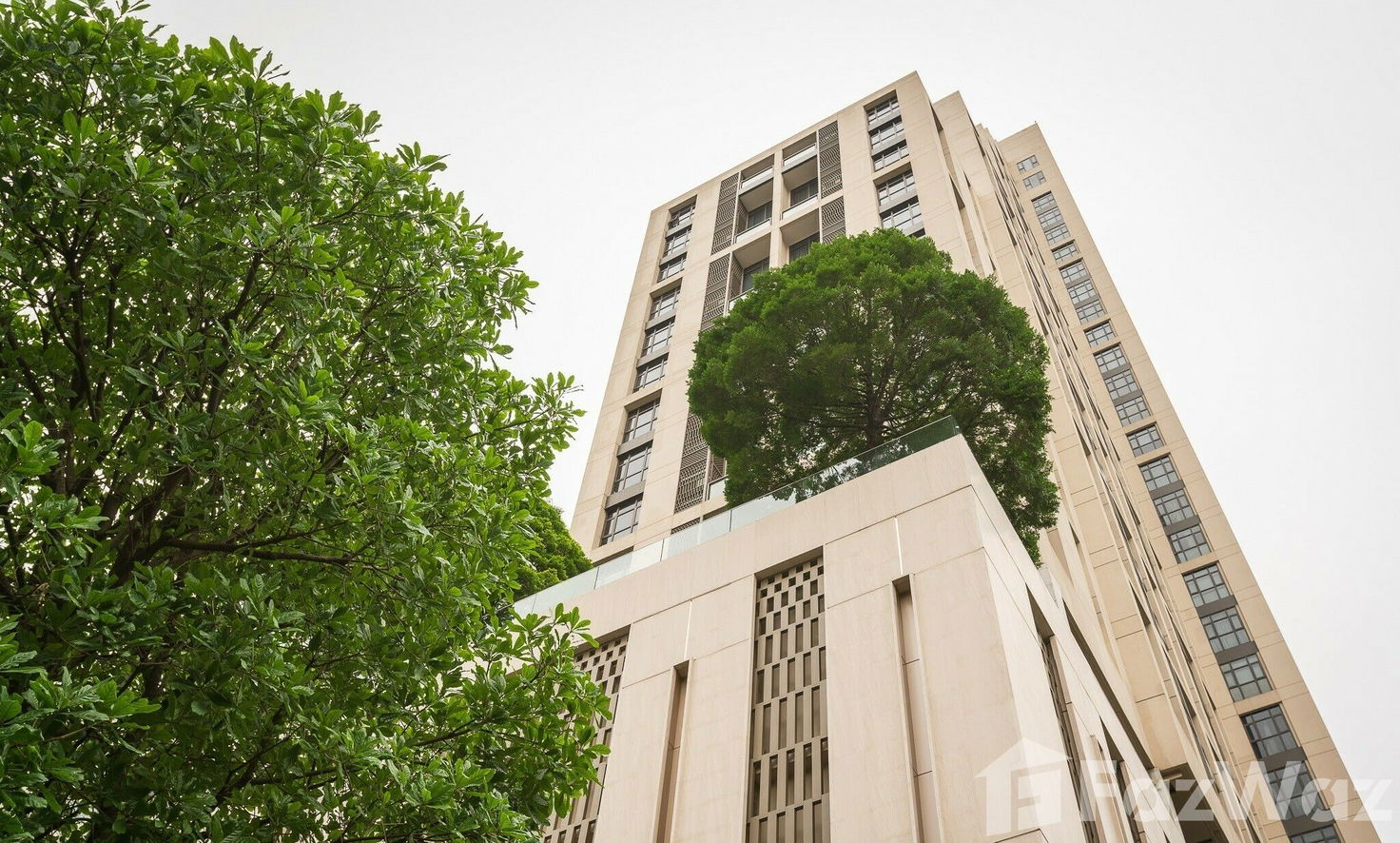 picture 1 Bedroom Condo for rent at The XXXIX By Sansiri 654736 - 6/6