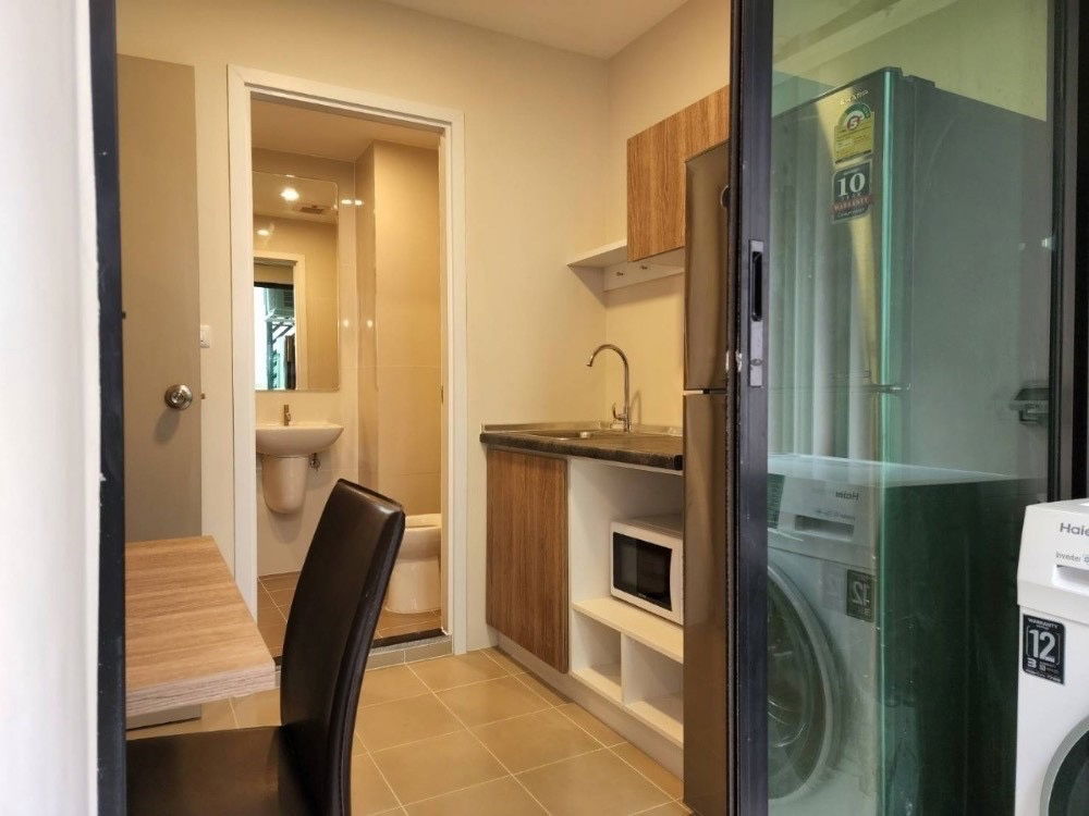 picture Lesto Condo Sukhumvit         113 - 8/13
