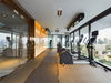 listing thumbnail image 22