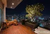 listing thumbnail image 14