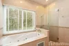 listing thumbnail image 25