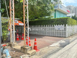 รูป PM Riverside - รูปที่ 5/5