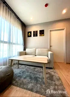 Condos for sale : Experience modern luxury living - steps from Lam Sali MRT 5647363