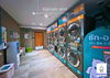 listing thumbnail image 12