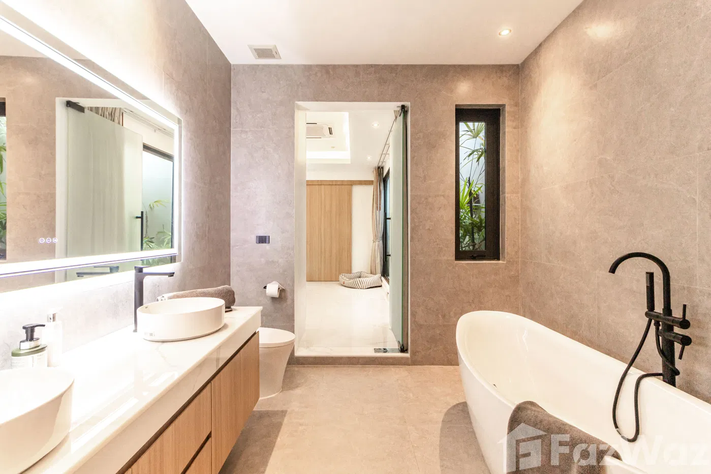 picture Fully Renovated Villa (Sep 2024) – Ready for Its New Owner - 23/41