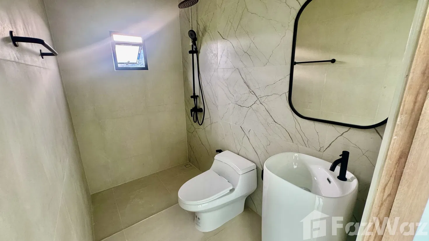 picture 3 Bedroom Villa for sale in Sakhu, Phuket - 9/9