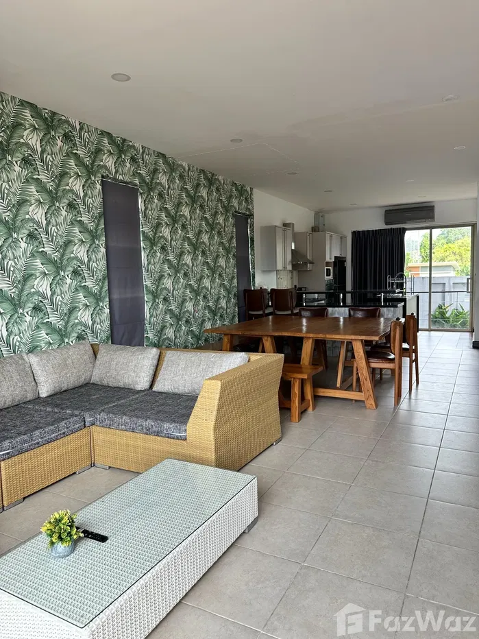 picture 10 Bedroom Villa for sale in Pa Khlok, Phuket - 2/15
