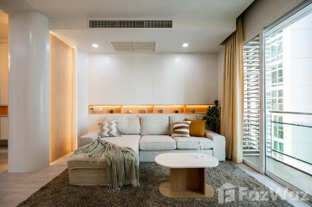 picture Amazing Corner Unit - 1/11