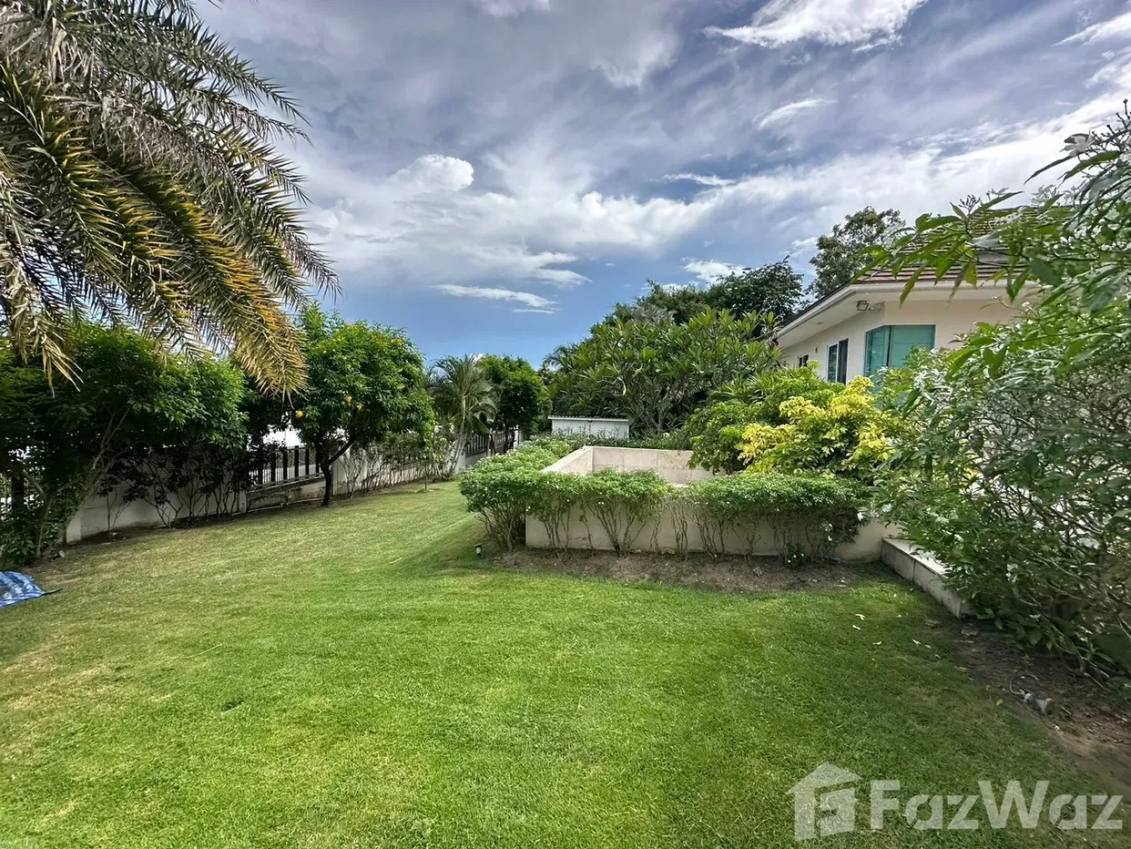 picture Red Mountain Luxury Villa,3 Beds with 1 Guesthouse For Sale - 27/31