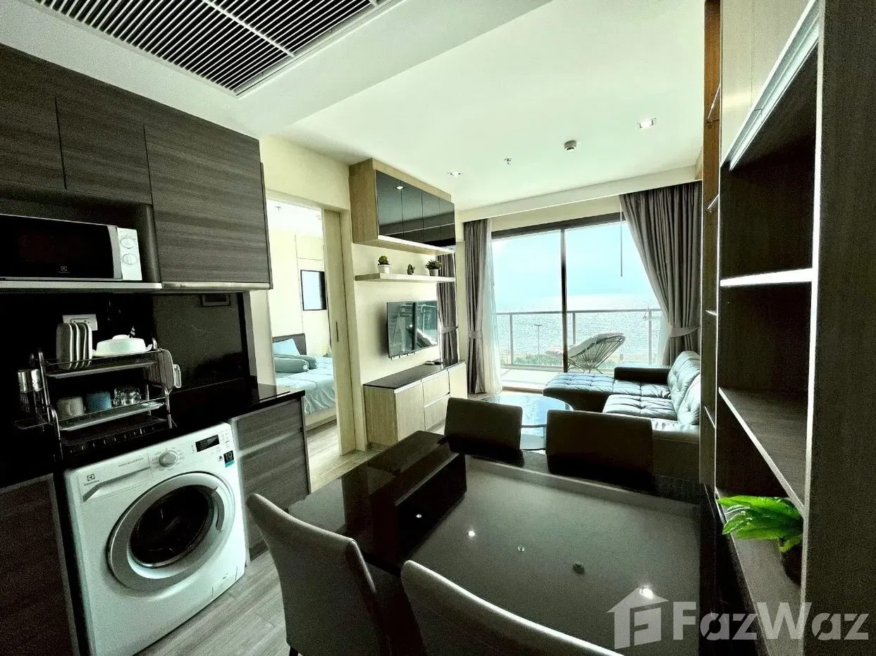 picture Aeras Condominium - 8/16