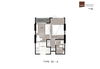 listing thumbnail image 31