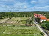 listing thumbnail image 14
