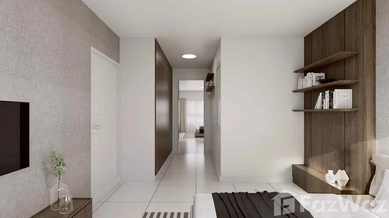 Newly Renovated Dcondo Campus Resort Kuku 5623060
