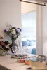listing thumbnail image 31