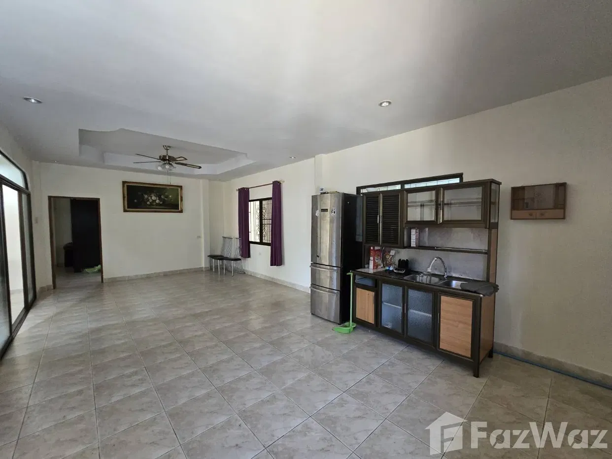 รูป บ้านเดี่ยว โครงการเอกมงคล4 (พัทยาใต้-เขาตาโล) 1875884 - รูปที่ 3/20