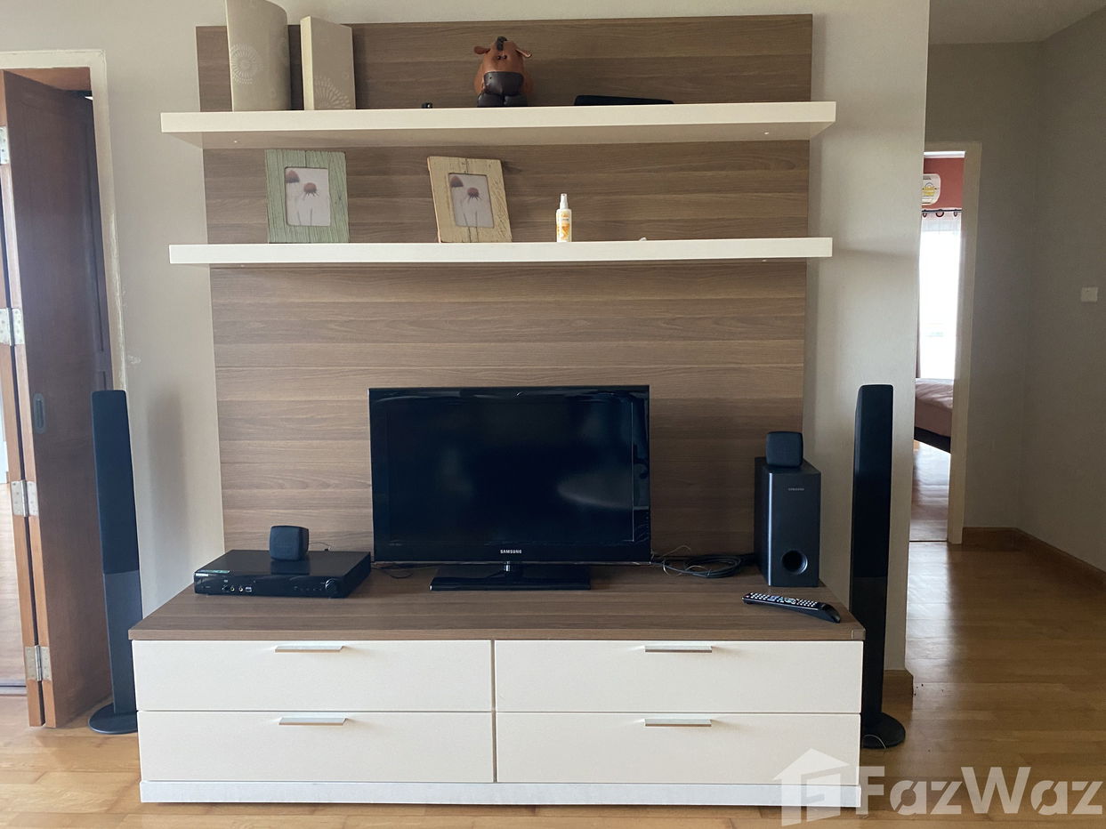 picture 2 Bedroom Condo for sale at Blue Mountain Hua Hin - 8/8