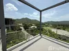 listing thumbnail image 64