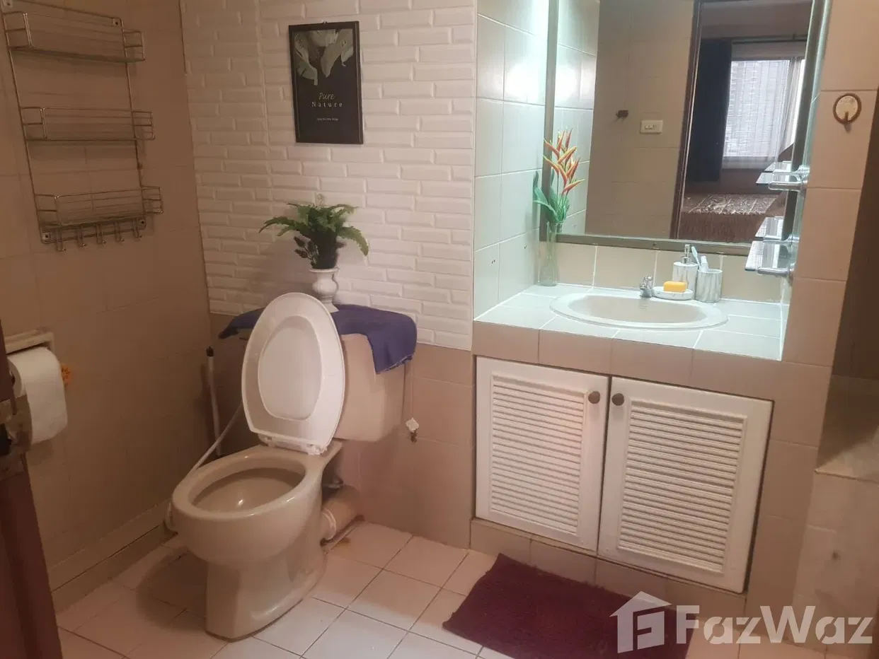 picture Saranjai Mansion Studio for Sale – Prime BTS Access! - 6/8