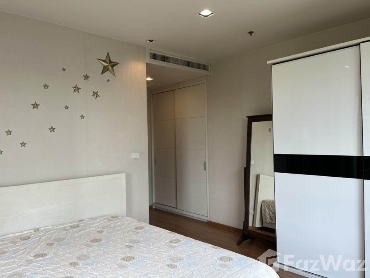 รูป คอนโดให้เช่า 1 ห้องนอน ในโครงการ โนเบิล โซโล่ 1921179 - รูปที่ 9/13