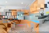 listing thumbnail image 59