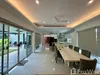listing thumbnail image 26