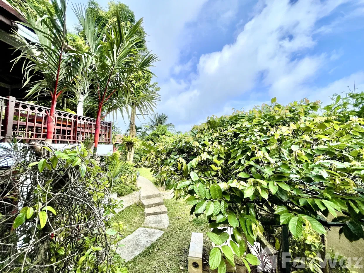 picture 2 Bedroom House for rent in Kathu, Phuket  5661540 - 26/28