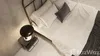 listing thumbnail image 28
