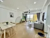 listing thumbnail image 5