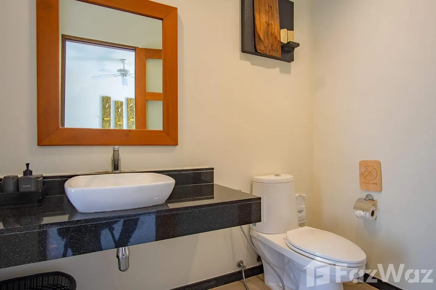 picture 3 Bedroom Villa for sale in Rawai, Phuket - 24/39