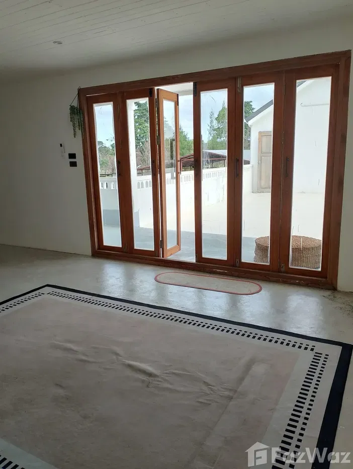picture 3 Bedroom Villa for sale in Thep Krasattri, Phuket - 12/16