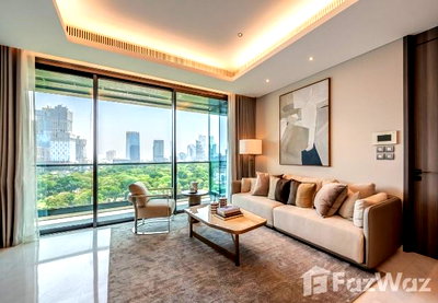 ขายคอนโด : ขาย คอนโด 1 ห้องนอน ในโครงการ สินธร ต้นสน 1382288