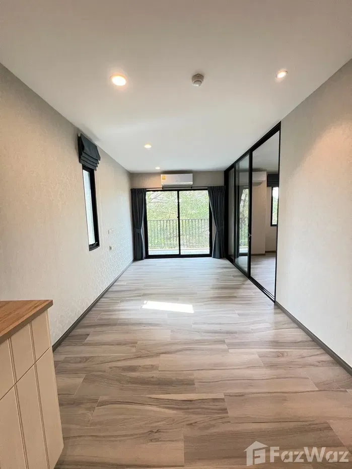 picture Title Residence Naiyang 1 Bedroom For Sale - 21/22