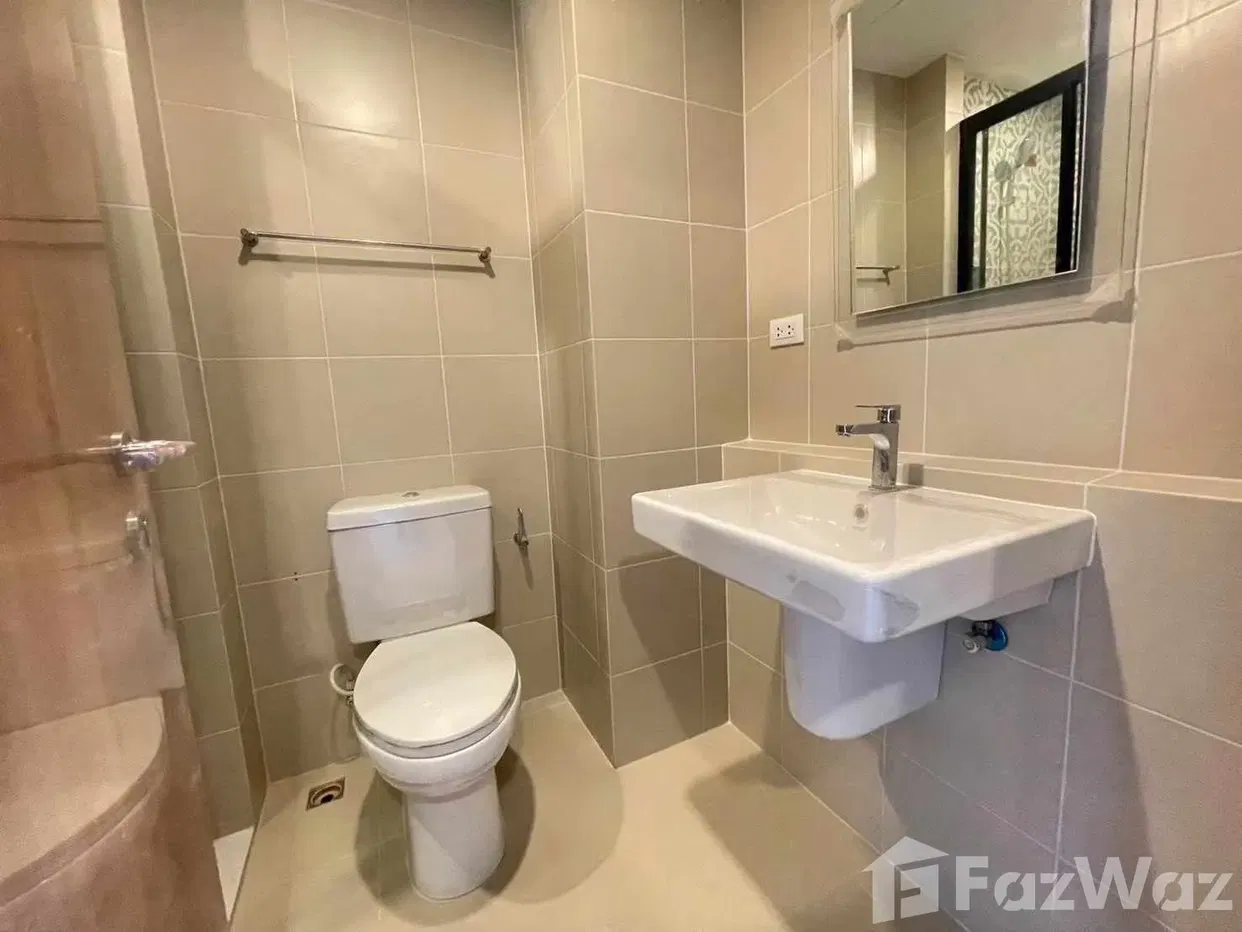 picture Studio Condo for sale at La Habana - 4/8