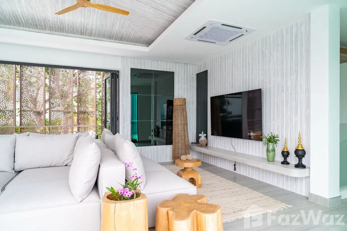 picture 5 Bedroom House for sale in Bo Phut, Surat Thani - 20/24