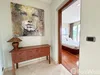listing thumbnail image 36
