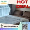 listing thumbnail image 0