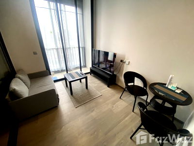 Condos for rent : 1 Bedroom for Rent at The Address Siam Ratchathewi 1976870