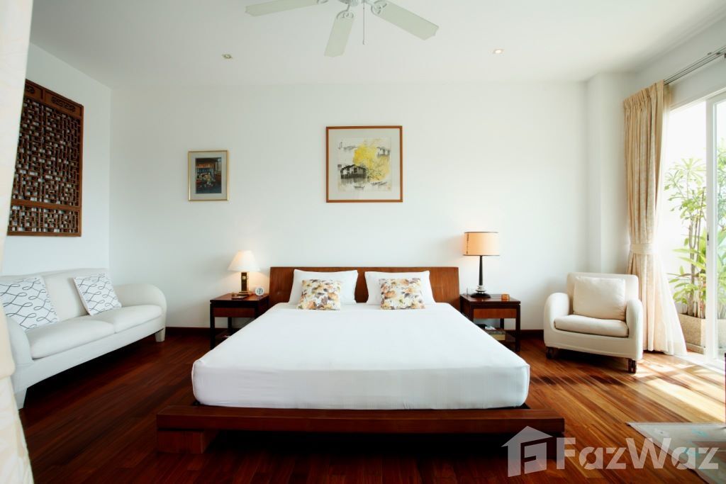 picture 3 Bedroom Condo for sale at Grand Kamala Falls - 7/22